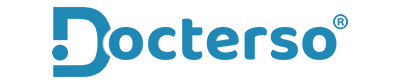 Docterso